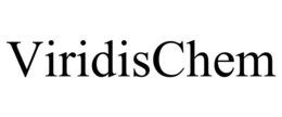 VIRIDISCHEM trademark
