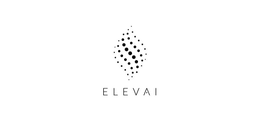 ELEVAI trademark