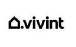 VIVINT trademark
