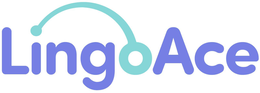 LINGOACE trademark
