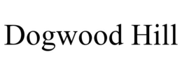DOGWOOD HILL trademark