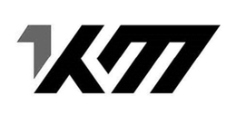 1KM trademark