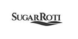 SUGARROTI trademark