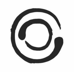 C trademark