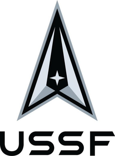 USSF trademark
