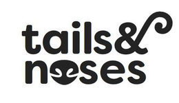 TAILS & NOSES trademark