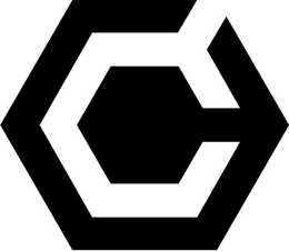 C trademark
