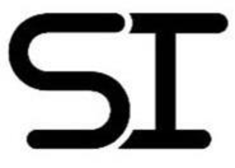 SI trademark