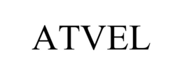 ATVEL trademark