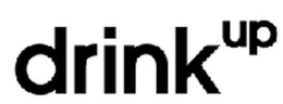 DRINK UP trademark