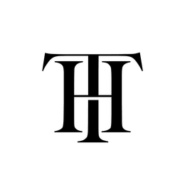 TH trademark