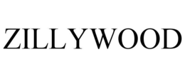 ZILLYWOOD trademark