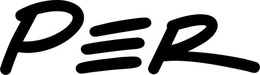 PER trademark