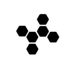H trademark