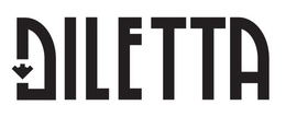 DILETTA trademark