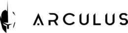ARCULUS trademark