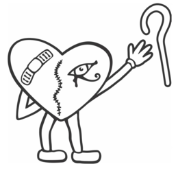 LogoMark trademark