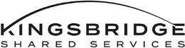 KINGSBRIDGE SHARED SERVICES trademark