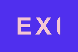 EXI trademark