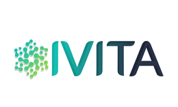 IVITA trademark