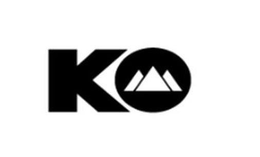 KO trademark