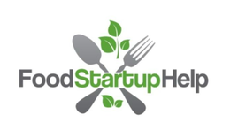 FOOD STARTUP HELP trademark