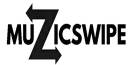 MUZICSWIPE trademark