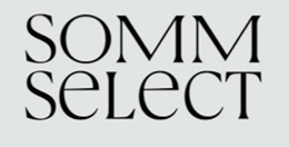 SOMM SELECT trademark