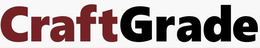 CRAFTGRADE trademark