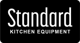 STANDARD KITCHEN EQUIPMENT trademark