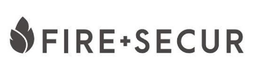 FIRE+SECUR trademark