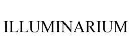 ILLUMINARIUM trademark
