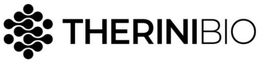 THERINI BIO trademark