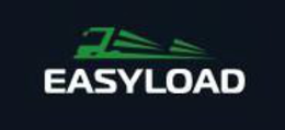 EASYLOAD trademark