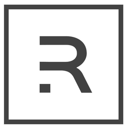 R trademark