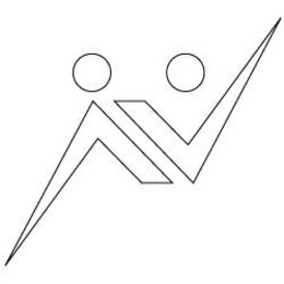 VV trademark