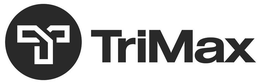 T TRIMAX trademark
