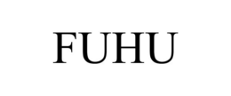 FUHU trademark