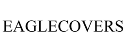 EAGLECOVERS trademark