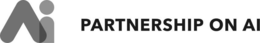 AI PARTNERSHIP ON AI trademark