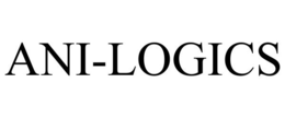 ANI-LOGICS trademark