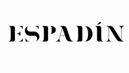 ESPAD?N trademark