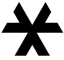 AAA trademark