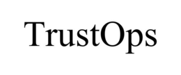 TRUSTOPS trademark