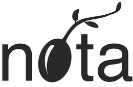 NOTA trademark