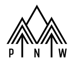 PNW trademark