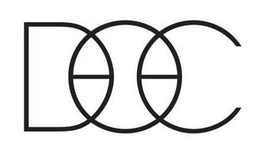 DOC trademark