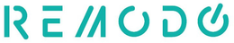 REMODO trademark