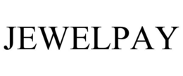 JEWELPAY trademark