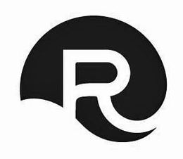 R trademark